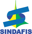 Logo Sindafis DF